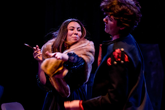 artsfestival18_us_hp_0671