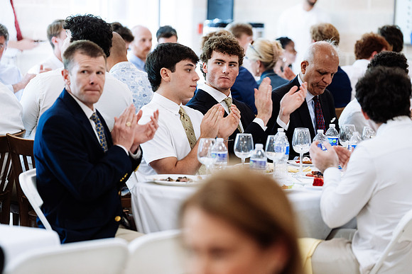 seniorfaculty_dinner25_jk_3907