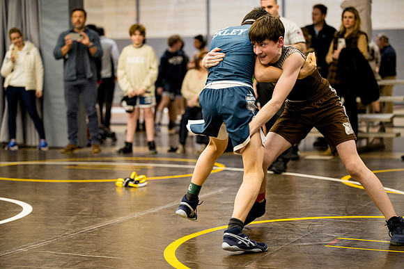 wrestling_ms_faa25championship_ah_0047