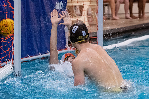 waterpolo_liquidfour19_gm3_dburns_1364