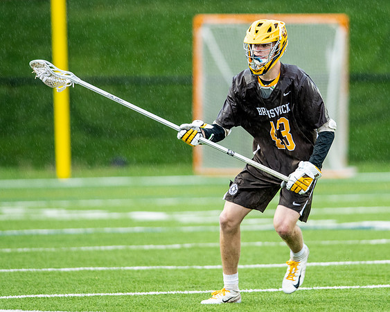 lacrosse_2019-05-13_dburns_8746