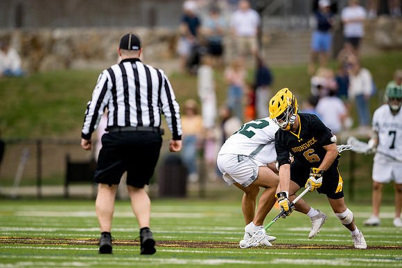 lacrosse_2025-03-29_ah_0069