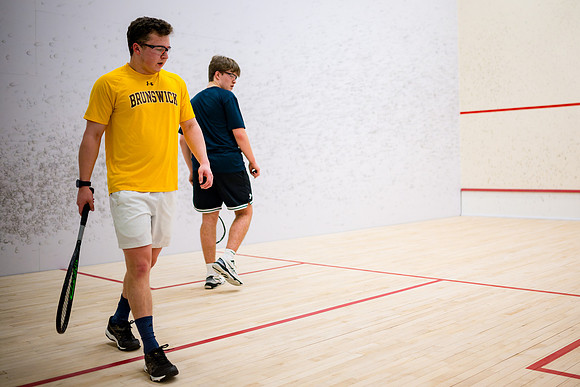 squash_jv_2025-02-11_ah_0020