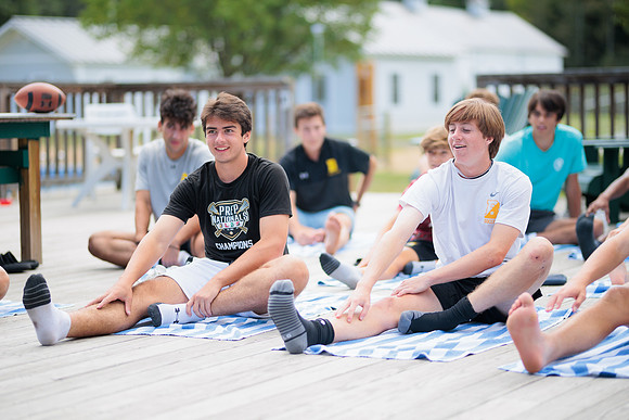 randolphvt2223_tripsoccerpre_yoga_bdf2_0456