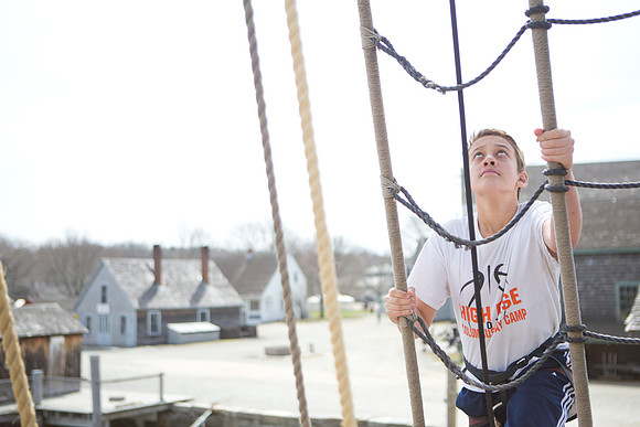 mysticseaport_gr7_mkras_0391