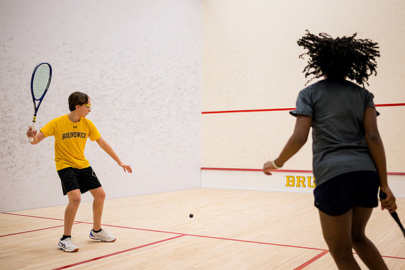 squash_ms_2025-02-04_ah_0077