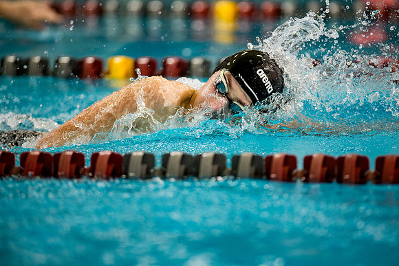 swimming_faa25championship_ah_0115