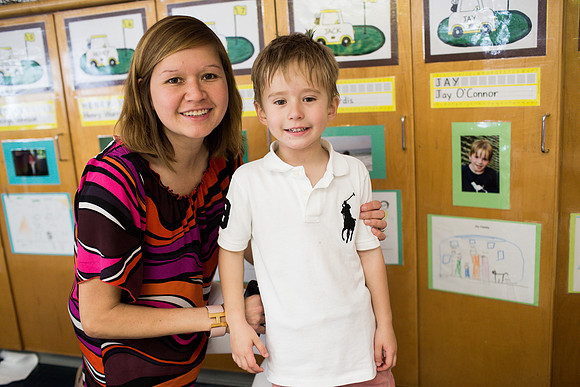motherson_celebration_jk_2427