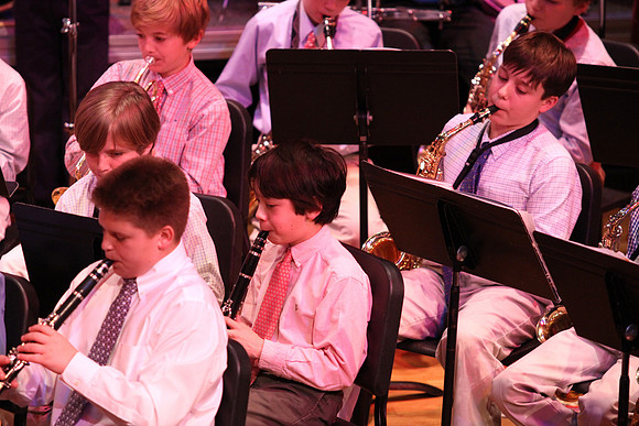 instrumental_concert_ms_jfess_9412