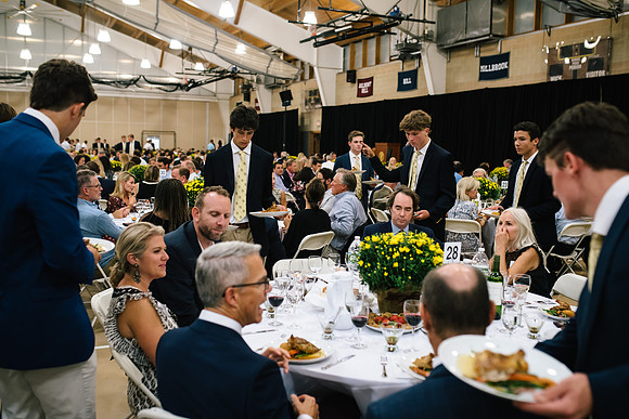 annualdinner18_ah_0120