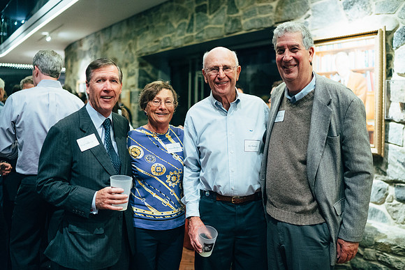 alumni_associationparty16_jk_0888