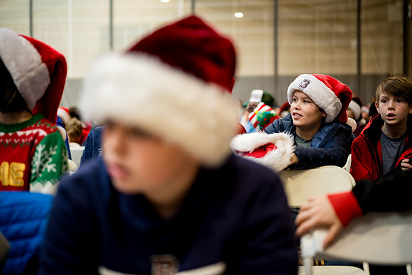 holiday_assembly24_ah_0272