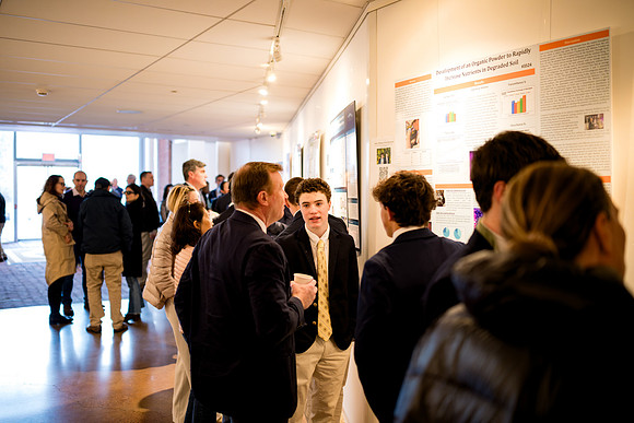 sciencesymposium25_us_ah_0076