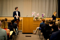 bookawards24_ms_ah_0004