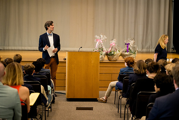 bookawards24_ms_ah_0004