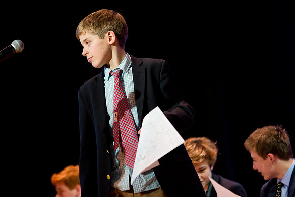 geobee17_ms_mkras_0014