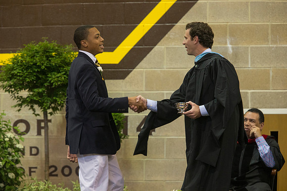graduation15_mg1_1204