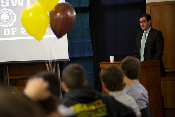 seniorbfast15_jk_9320