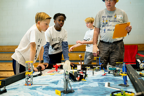 robotics_ctfll24_ms_ah_0047
