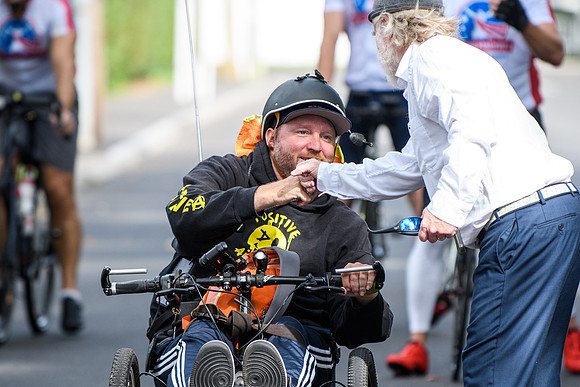 jannekouri_rideforparalysis4_wkl2_8964