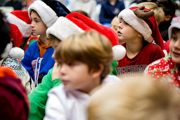 holiday_assembly24_ah_0265