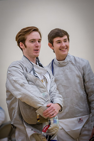 fencing_2016-12-08_jfess_4586