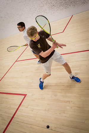 squash_2016-12-07_jfess_3396