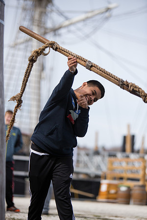 mysticseaport_gr7_mkras_0061