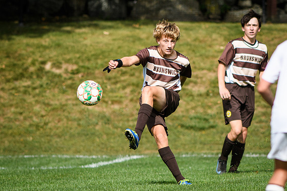 soccer_jv_2021-09-22_wkl_9191