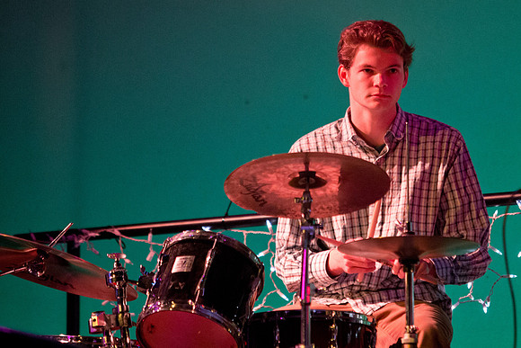 holidayconcert_us_mkras_0030