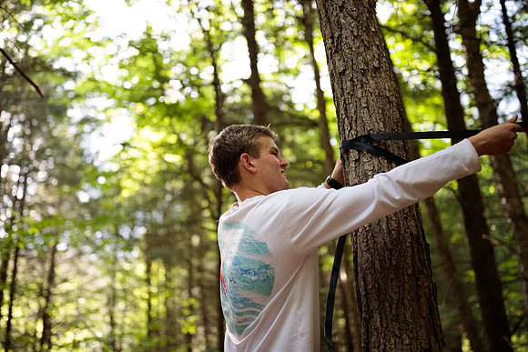randolphvt1819_trip9_camping_bdf_0032