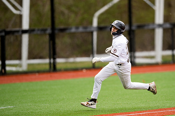 baseball_jv_2025-04-15_ah_0040