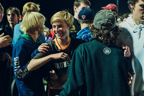 hc15_soccer_jk_2635