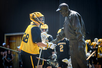 lacrosse_2022-05-22_prepnatlschamps_wkl1_3945