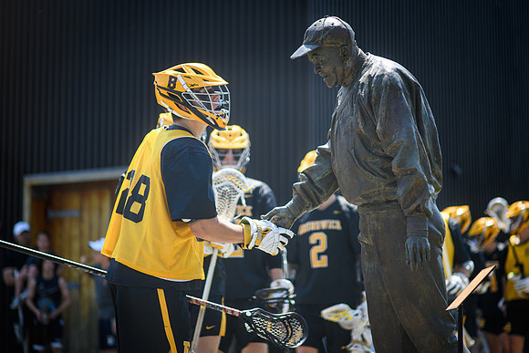 lacrosse_2022-05-22_prepnatlschamps_wkl1_3945