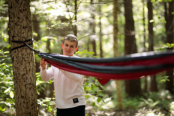 randolphvt1819_trip9_camping_bdf_5579