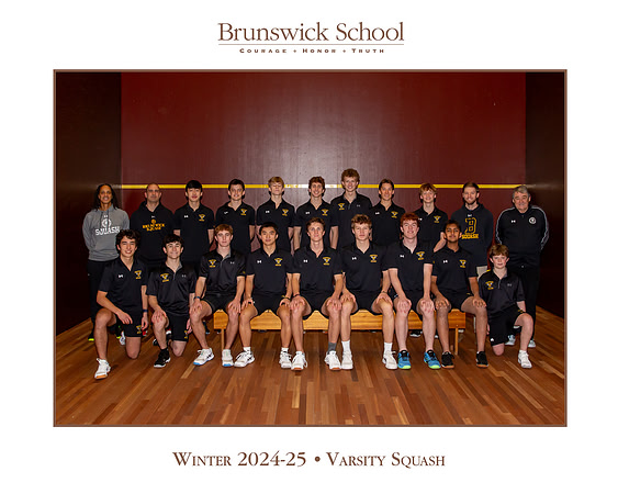 team_winter2425_squash_varsity