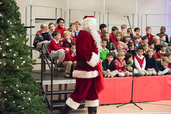 holiday_ls_hp_6497