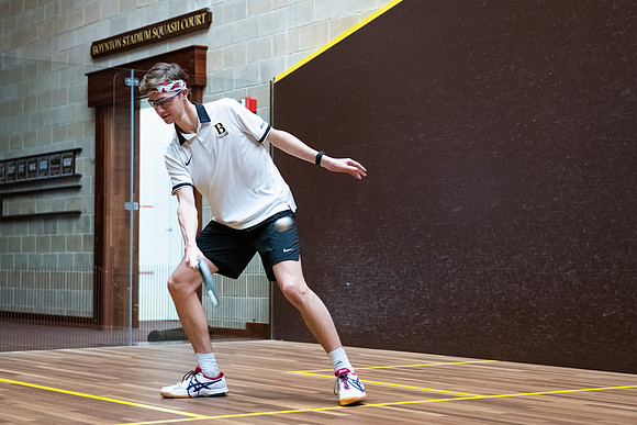 squash_2020-01-11_dburns_1096