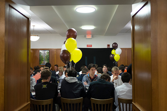 seniorbfast15_jk_9258