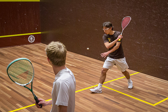 squash_2016-12-07_jfess_3568