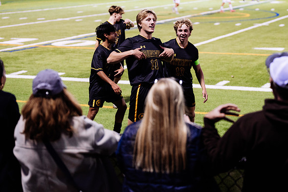 hc24_soccer_jk_3893