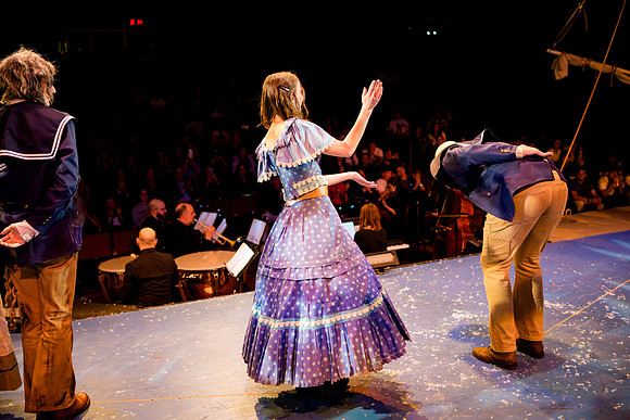 hmspinafore_springmusical25_fri_us_ah_0248