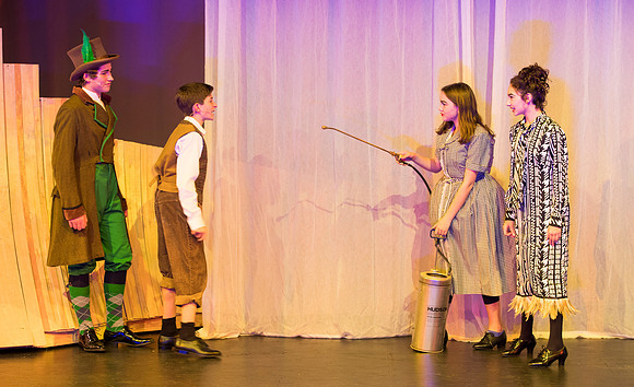 jamesgiantpeach_ms_dburns_2368