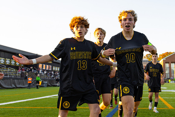 hc24_soccer_rras_0108
