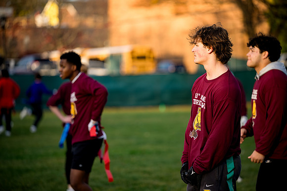 turkeybowl24_us_ah_0155