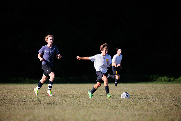 randolphvt2223_tripsoccerpre_game_bdf2_0303