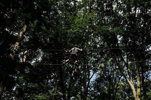 classtrip19_us_adventurepark_ah_0286