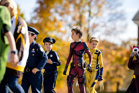 halloweenparade24_ls_ah_0064