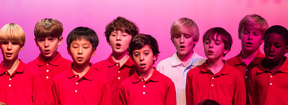 holidayconcert_ms_4179